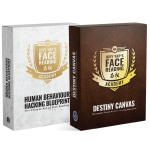[Video Course] Face Reading Academy (Basic + Advanced) by Joey Yap