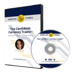 [Member Access] The Confident Currency Trader by Simpler Forex