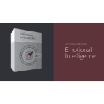 [Member Access] Emotional Intelligence Masterclass by Positive Psychology