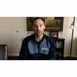 [Member Access] Instapro Academy by Jeremy Mcgilvery - Image 2