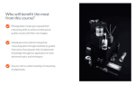 [Member Access] Mastering Product Retouching - Intermediate by Artem Pissarevskiy, Photigy - Image 3