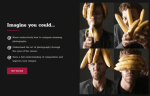 [Member Access] Photography Composition Quickstart by August Dering - Image 3