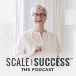 [Member Access] Scale Your Course by Caitlin Bacher