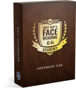 [Video Course] Face Reading Academy (Basic + Advanced) by Joey Yap - Image 3