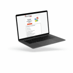 [Member Access] Automated Recurring Income System by Hemmel Amrania - Image 3