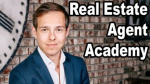 [Video Course] The Real Estate Agent Academy by Graham Stephen - Image 2