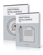 [Member Access] Emotional Intelligence Masterclass by Positive Psychology - Image 2