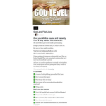 [Video Course] God-Level First Lines by Ty Frankel - Image 3