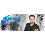 [Member Access] PIMP by RSD Julien