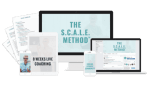 [Member Access] Scale Your Course by Caitlin Bacher - Image 2