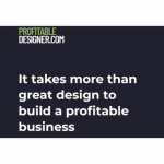 [Member Access] The $20K Per Month Design Business by Patrick O'Connell - Image 2