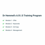 [Member Access] Automated Recurring Income System by Hemmel Amrania - Image 2