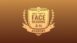 [Video Course] Face Reading Academy (Basic + Advanced) by Joey Yap - Image 4