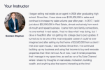 [Video Course] The Real Estate Agent Academy by Graham Stephen - Image 3