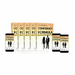 [Member Access] Confidence Formula by Jim Wolfe