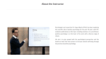 [Member Access] Emotional Intelligence Masterclass by Positive Psychology - Image 3