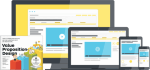 [Member Access] Mastering Value Propositions by Strategyzer - Image 2