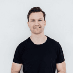 [Member Access] The $20K Per Month Design Business by Patrick O'Connell - Image 3