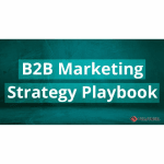 [Member Access] B2B Marketing Strategy Playbook by Andrei and Vlad