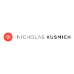 [Member Access] The Content Machine by Nicholas Kusmich - Image 3