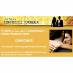[Member Access] Confidence Formula by Jim Wolfe - Image 2