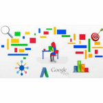 [Member Access] Google Ads Certification Academy by Jack Hopman
