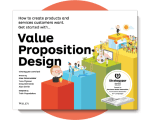 [Member Access] Mastering Value Propositions by Strategyzer - Image 3