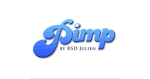 [Member Access] PIMP by RSD Julien - Image 3