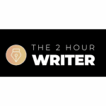 [Member Access] The 2 Hour Writer by Dan Koe