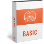 [Video Course] QiMen Academy (Basic + Advanced + Divinity) by Joey Yap - Image 3