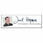 [Member Access] Google Ads Certification Academy by Jack Hopman - Image 2