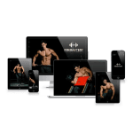 [Member Access] Iron Mastery: The Ultimate Resistance Training Guide by Jordan Yeoh Fitness