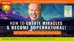 [Video Course] Becoming Supernatural by Joe Dispenza, Gaia - Image 2