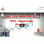 [Member Access] IPDA TraderFx Course - Image 2