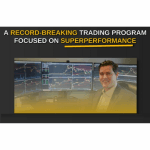 [Member Access] Swing Trading Masterclass by Oliver Kell, Traderlion