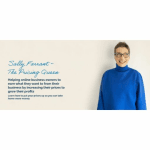 [Member Access] Business Growth by Numbers 2022 by Sally Farrant - Image 2