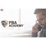 [Member Access] FBA Academy by David Zaleski
