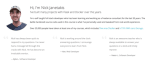 [Member Access] Learn to Build Web Applications with Flask and Docker by Nick Janetakis - Image 3