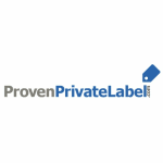 [Member Access] Proven Private Label by Jim Cockrum
