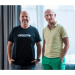 [Member Access] B2B Marketing Strategy Playbook by Andrei and Vlad - Image 3