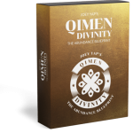 [Video Course] QiMen Academy (Basic + Advanced + Divinity) by Joey Yap - Image 4