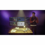 [Member Access] The Real Investing Course by Real Vision Academy - Image 3