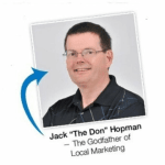 [Member Access] Google Ads Certification Academy by Jack Hopman - Image 3