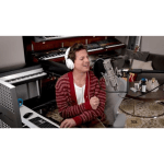 [Member Access] Pop Songwriting and Production by Charlie Puth, Monthly - Image 2