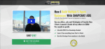 [Member Access] Secure The Bag University 2.0 by Carson Oates - Image 2