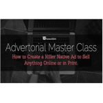 [Member Access] Bizz Classes by Daiyaan Caan