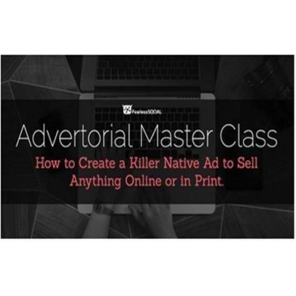 [Video Course] Bizz Classes by Daiyaan Caan - Image 1