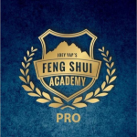 [Video Course] Feng Shui Academy (Basic + Advanced) by Joey Yap