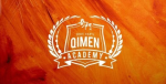 [Video Course] QiMen Academy (Basic + Advanced + Divinity) by Joey Yap - Image 5