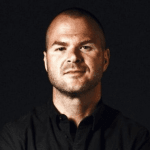 [Member Access] The Content Operating System 2022 by Justin Welsh - Image 3